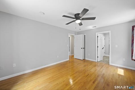 4 Bradley Road Somers CT 06071