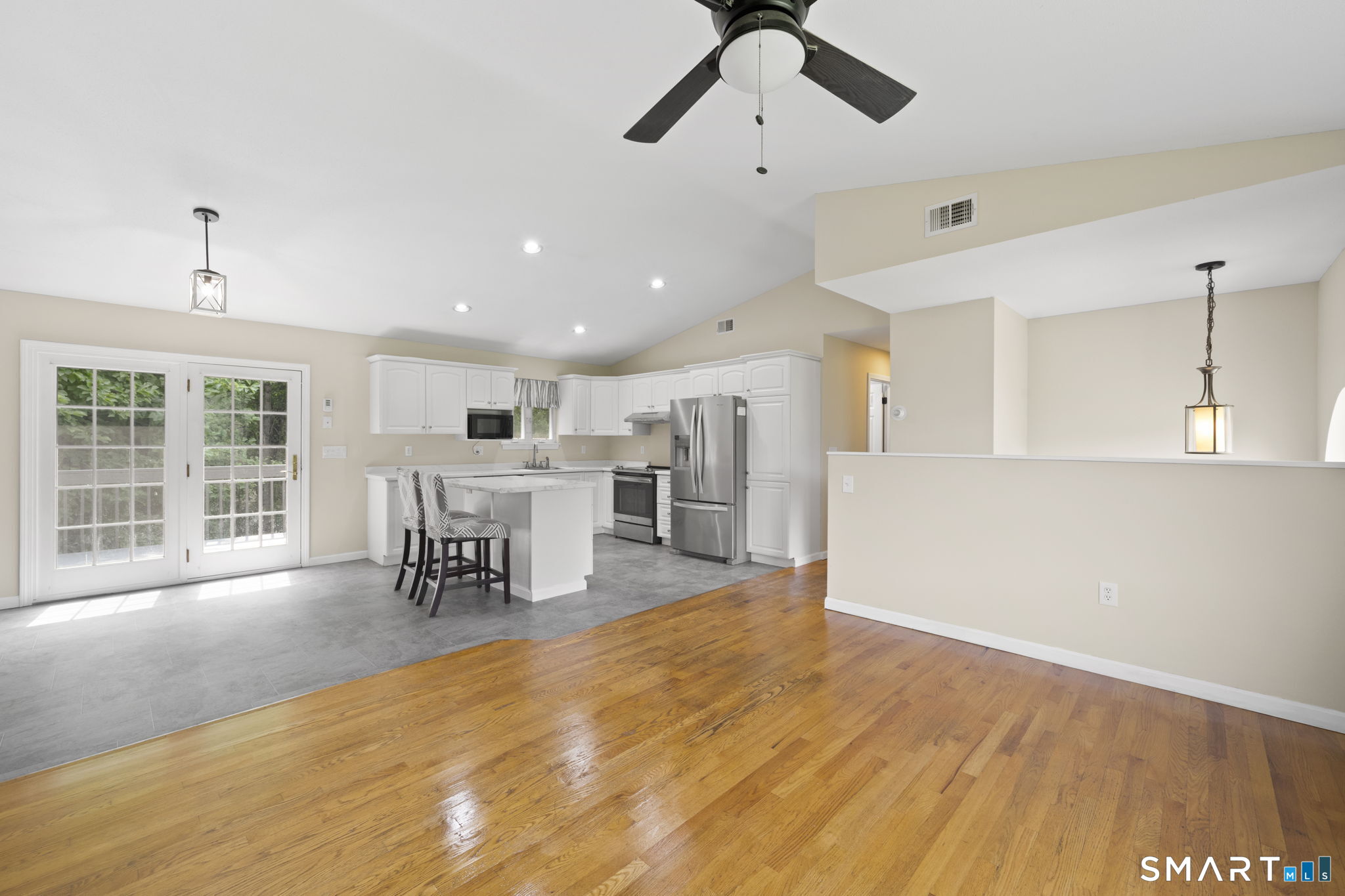 4 Bradley Road Somers CT 06071
