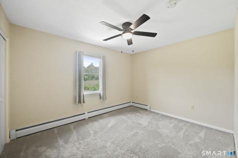 4 Bradley Road Somers CT 06071