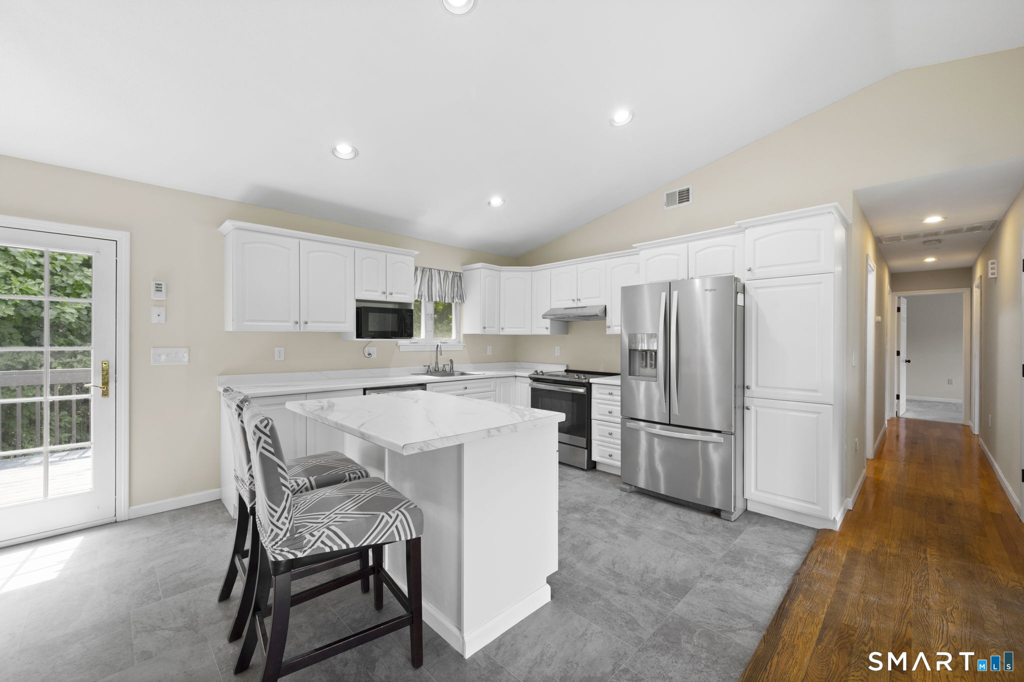 4 Bradley Road Somers CT 06071