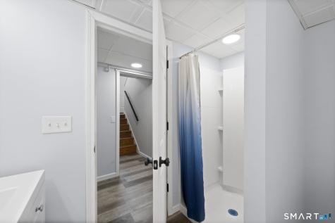 4 Bradley Road Somers CT 06071