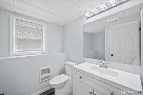 4 Bradley Road Somers CT 06071