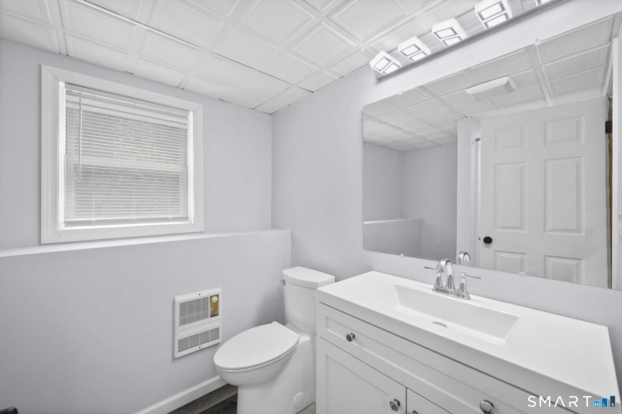 4 Bradley Road Somers CT 06071