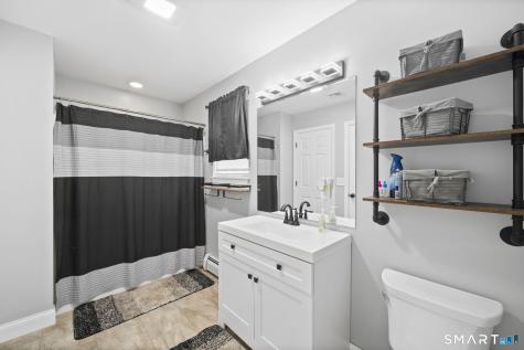 4 Bradley Road Somers CT 06071