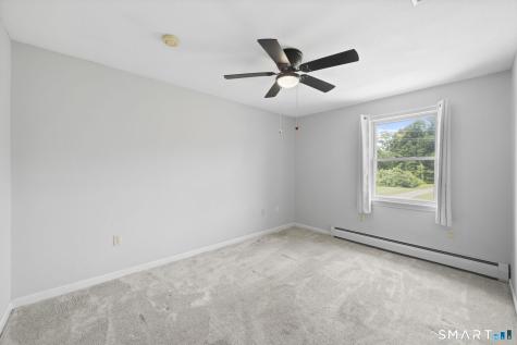 4 Bradley Road Somers CT 06071