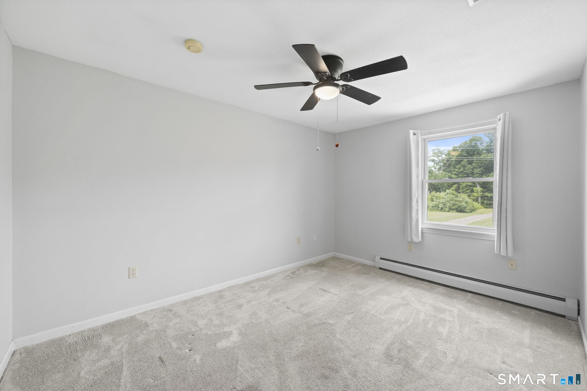 4 Bradley Road Somers CT 06071