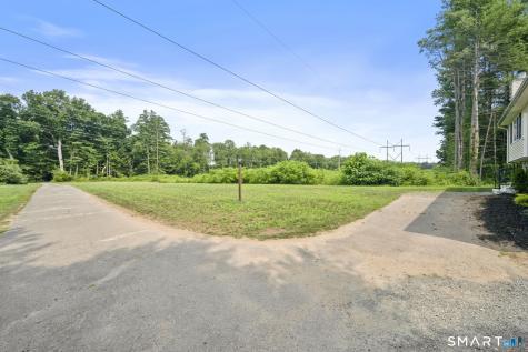 4 Bradley Road Somers CT 06071