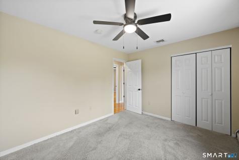 4 Bradley Road Somers CT 06071
