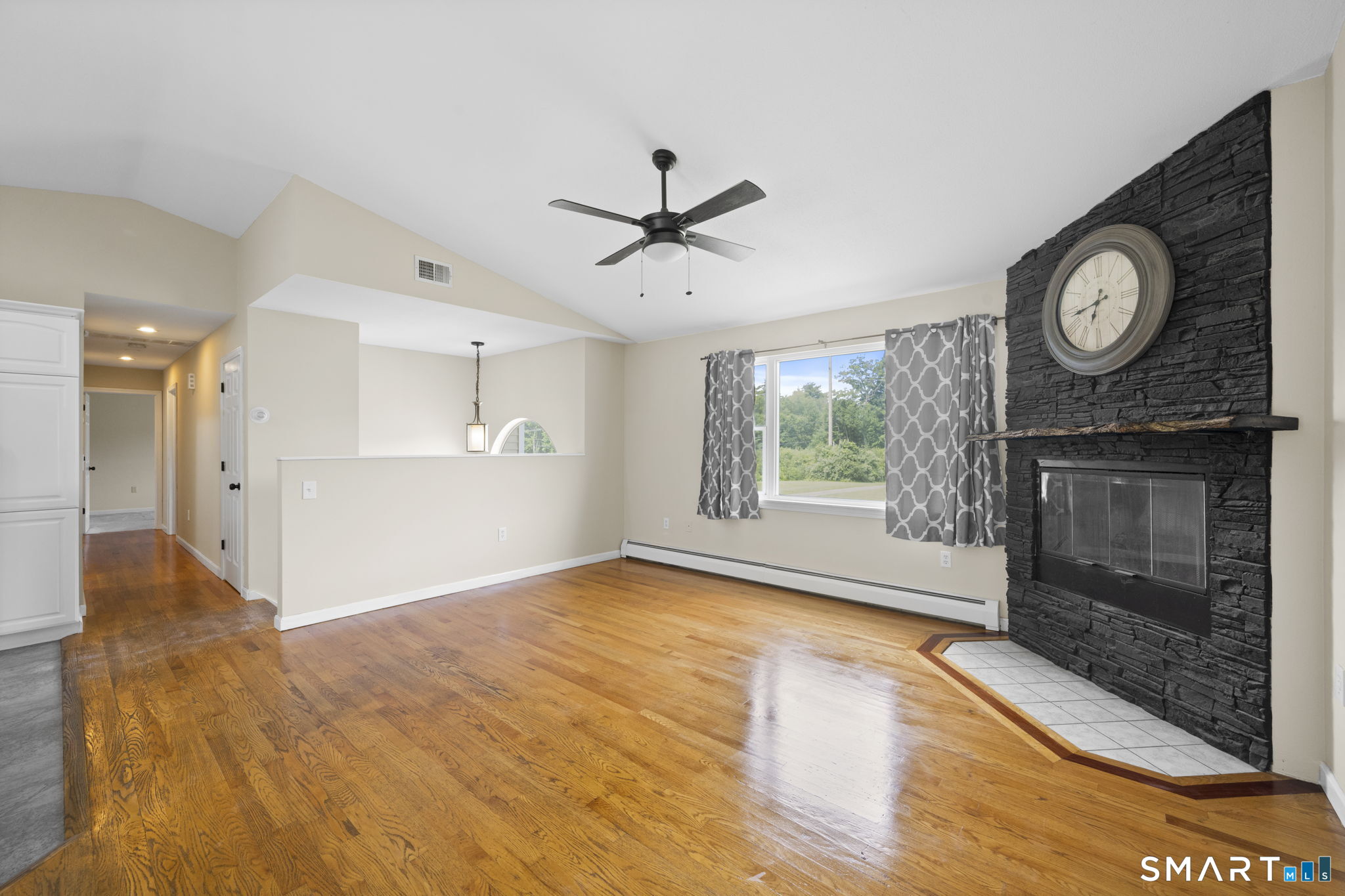4 Bradley Road Somers CT 06071