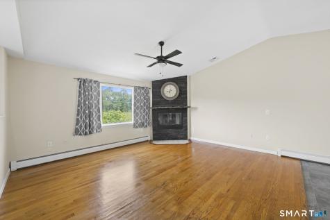 4 Bradley Road Somers CT 06071