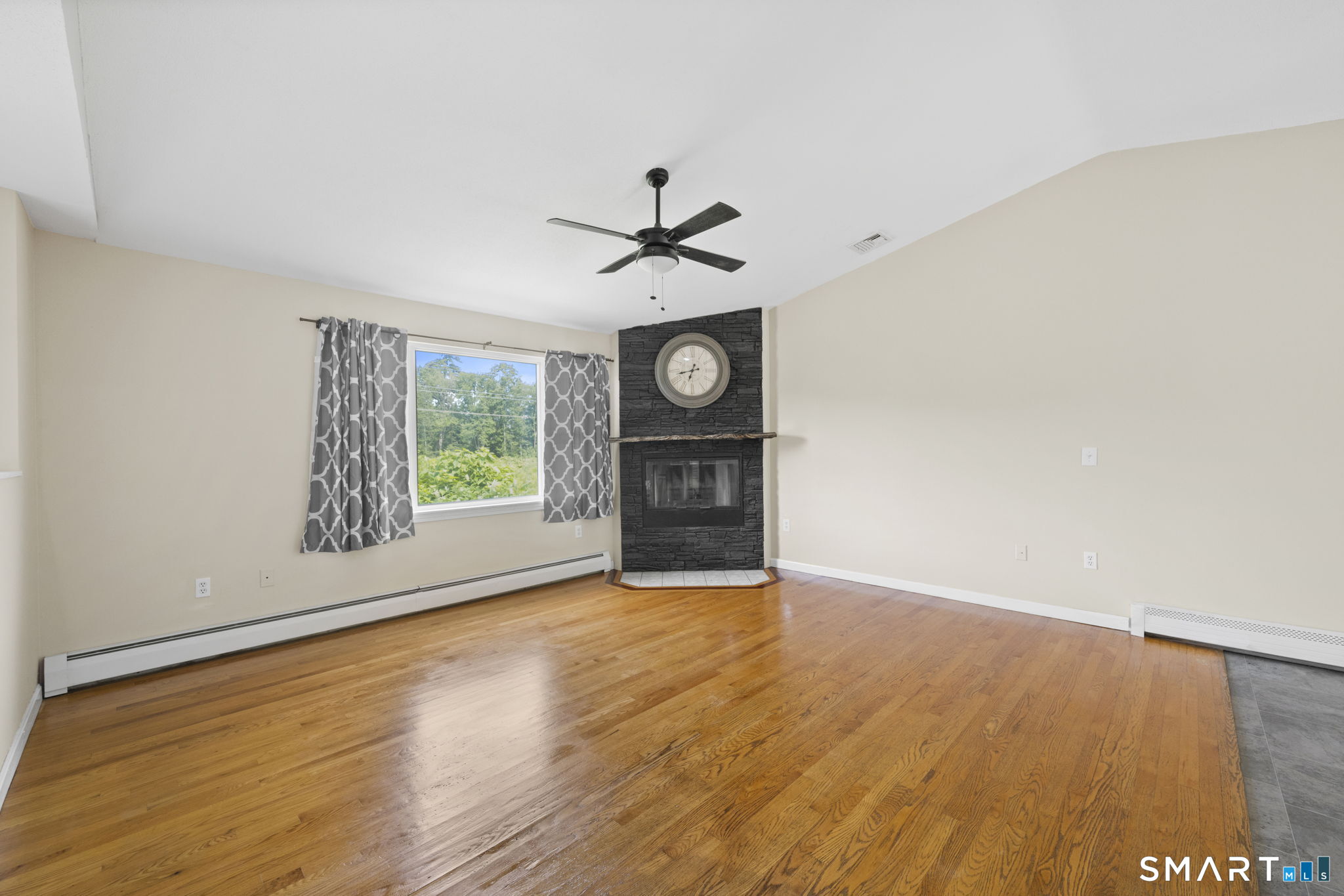 4 Bradley Road Somers CT 06071