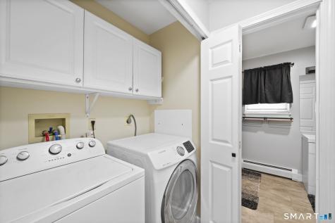 4 Bradley Road Somers CT 06071