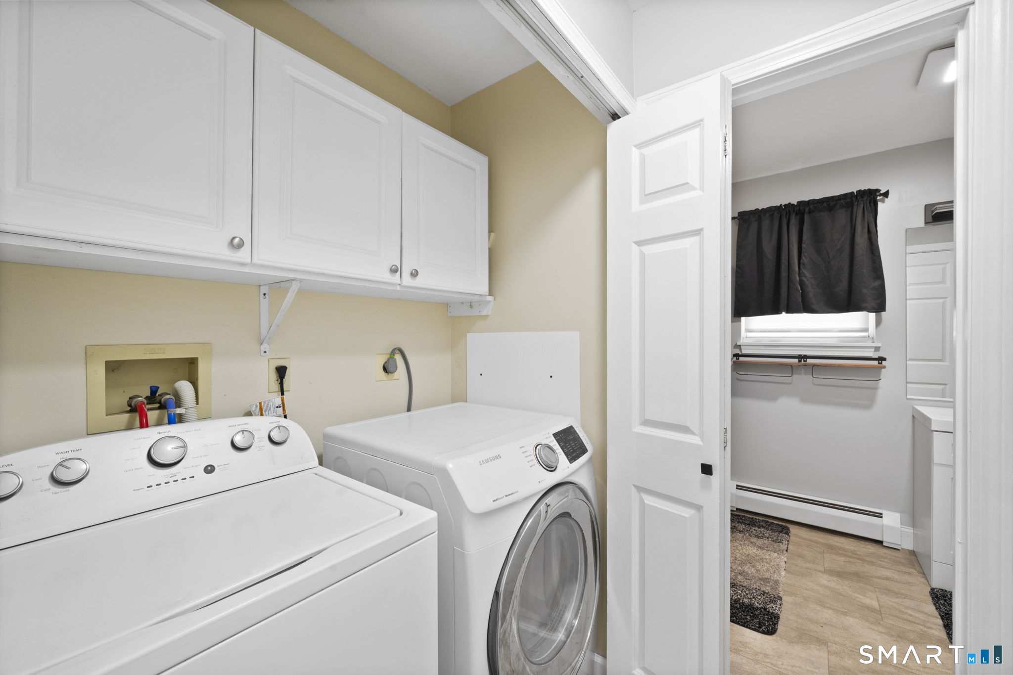4 Bradley Road Somers CT 06071