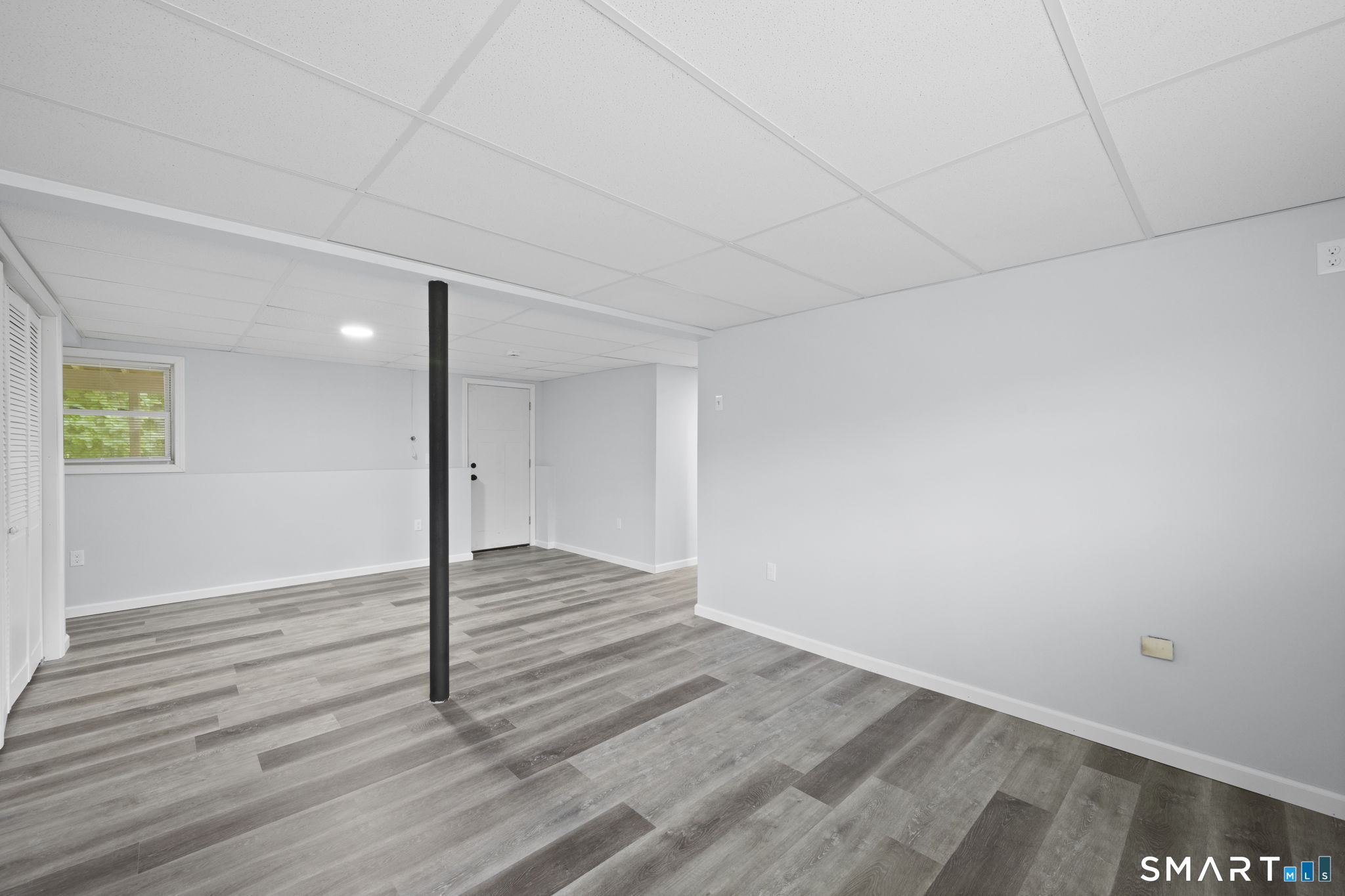 4 Bradley Road Somers CT 06071