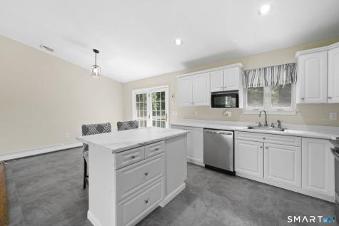4 Bradley Road Somers CT 06071
