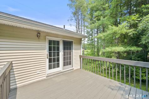 4 Bradley Road Somers CT 06071