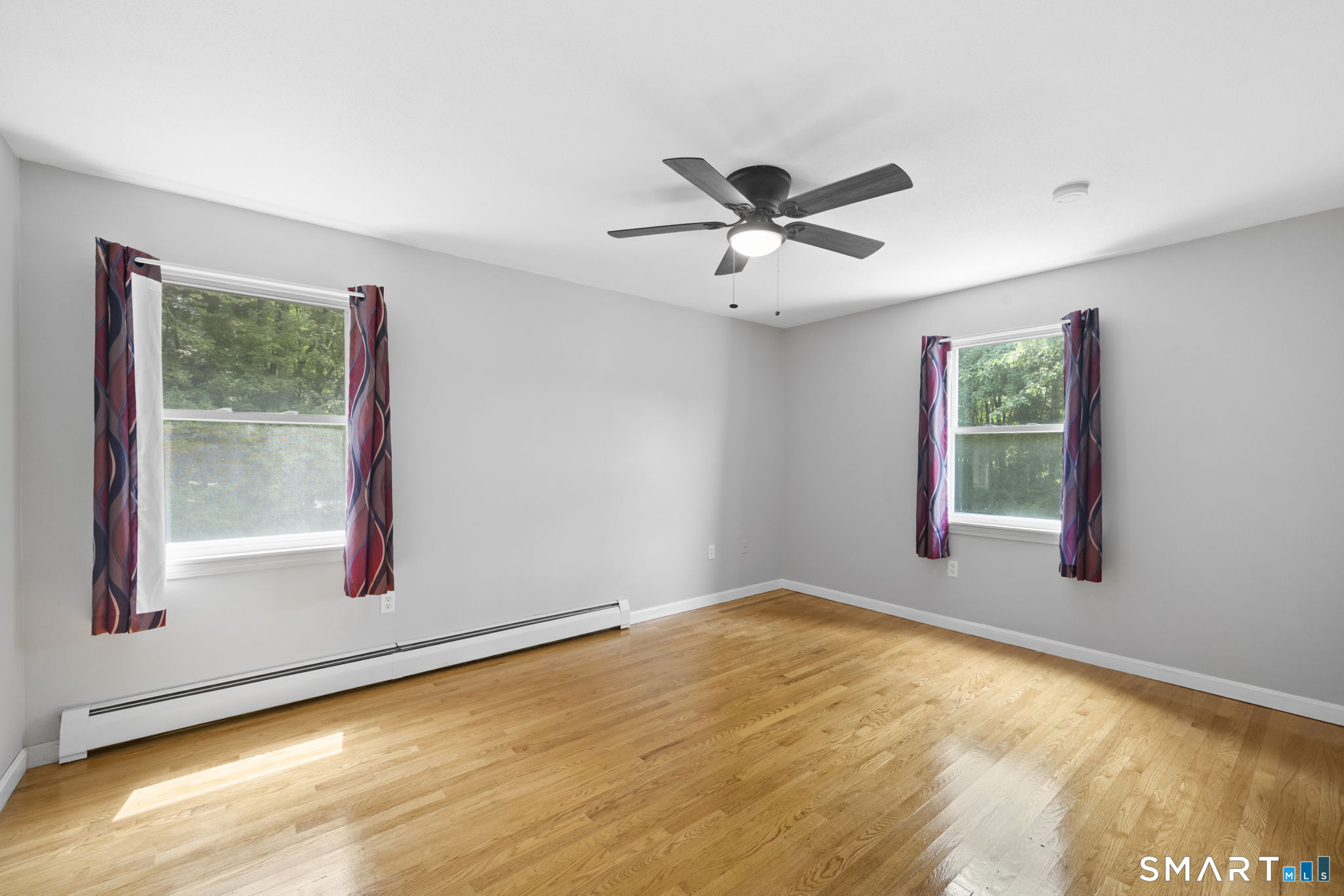 4 Bradley Road Somers CT 06071
