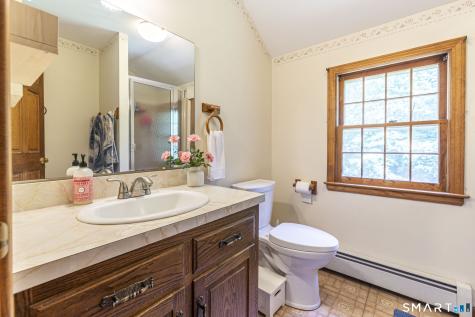 27 West Street Hebron CT 06248
