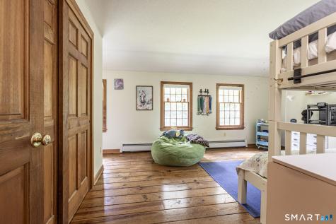 27 West Street Hebron CT 06248
