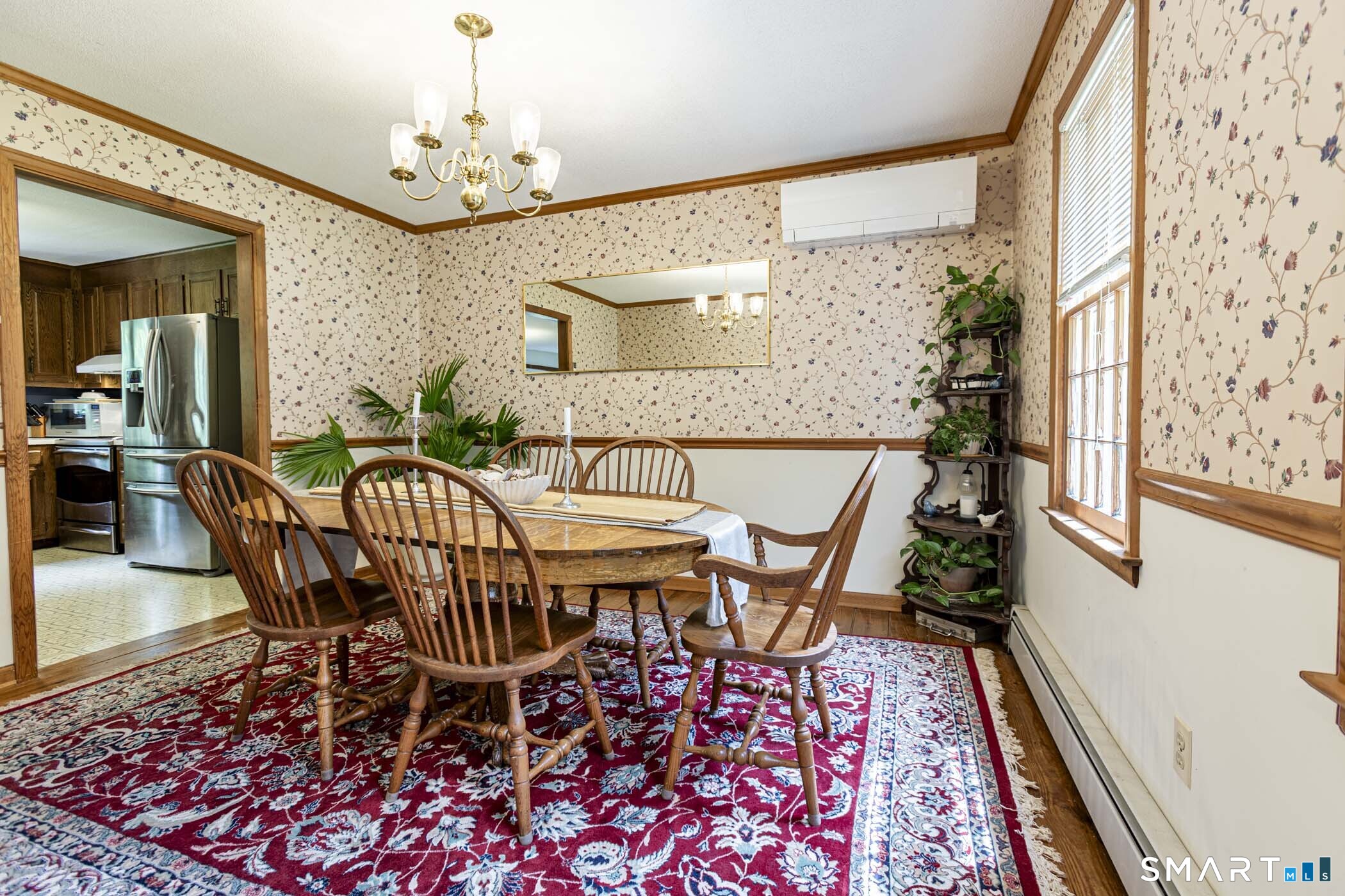 27 West Street Hebron CT 06248