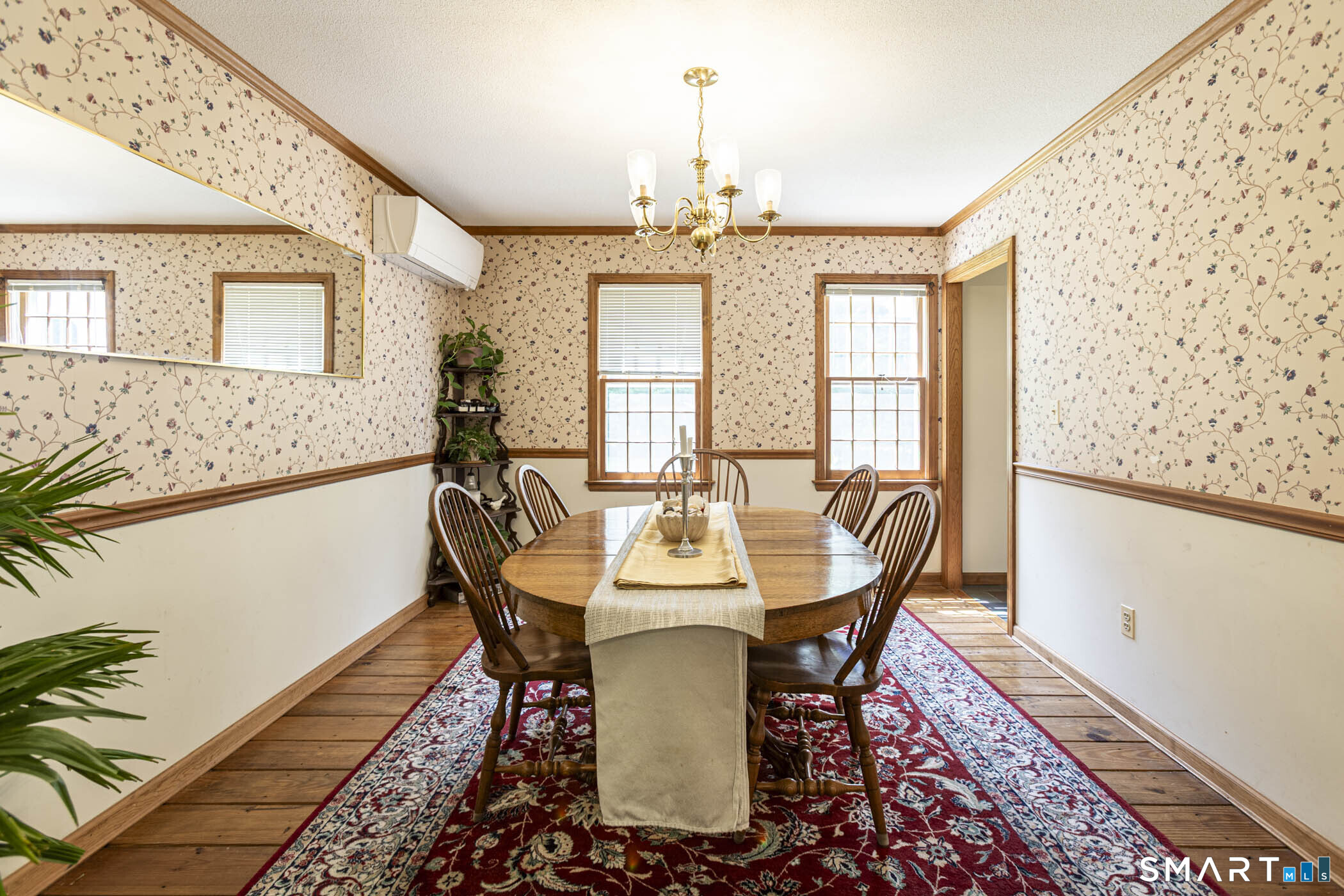 27 West Street Hebron CT 06248