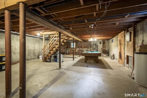 27 West Street Hebron CT 06248