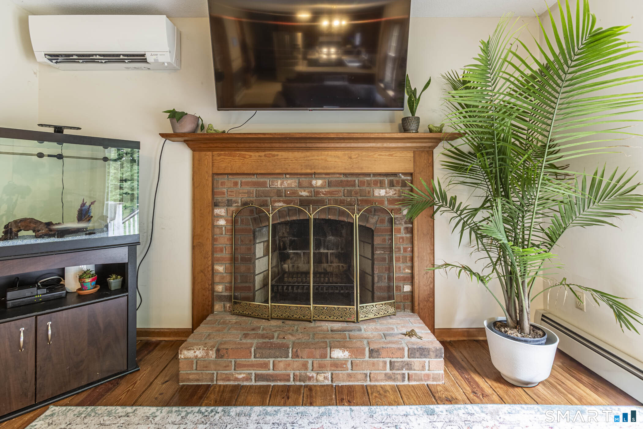 27 West Street Hebron CT 06248