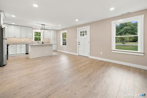 124 Wells Road East Windsor CT 06088
