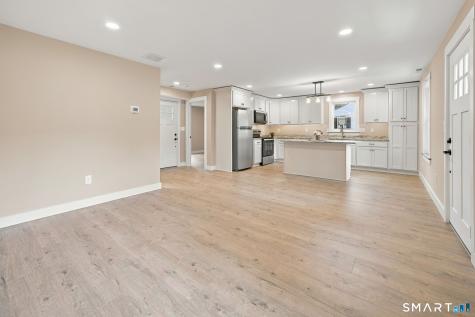 124 Wells Road East Windsor CT 06088