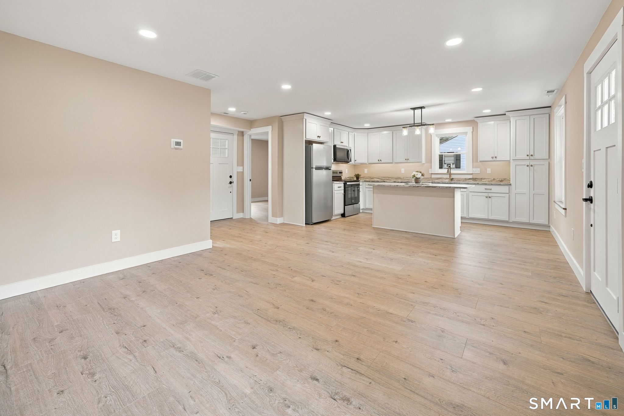124 Wells Road East Windsor CT 06088