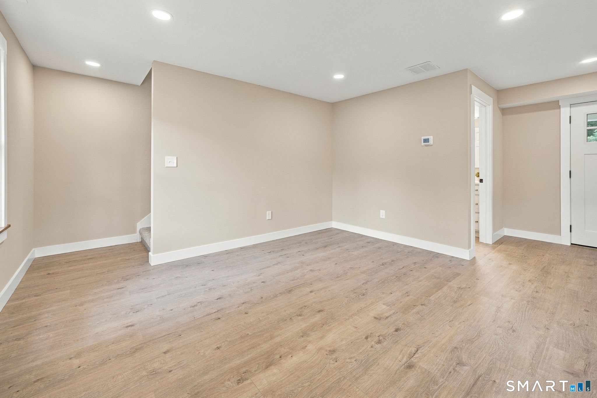 124 Wells Road East Windsor CT 06088