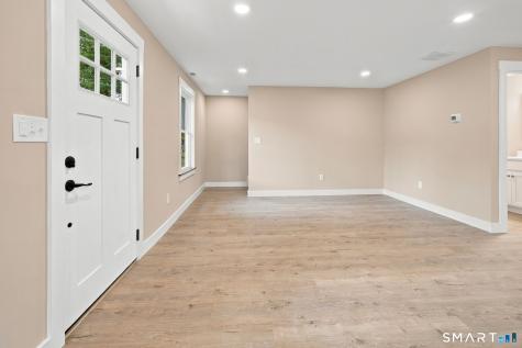 124 Wells Road East Windsor CT 06088
