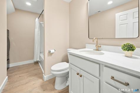 124 Wells Road East Windsor CT 06088