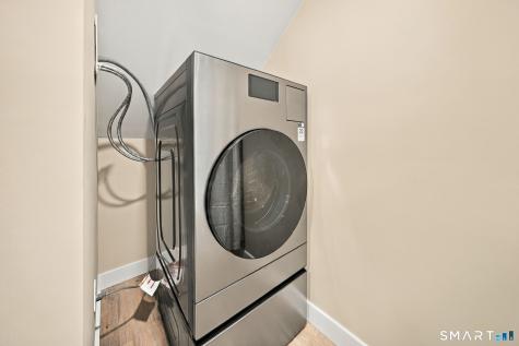 124 Wells Road East Windsor CT 06088