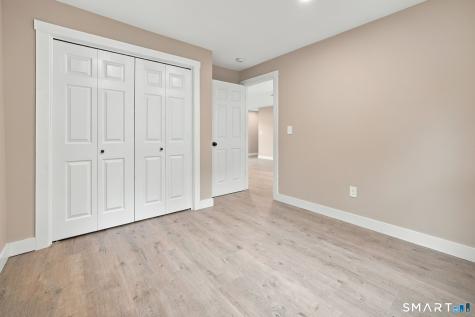 124 Wells Road East Windsor CT 06088