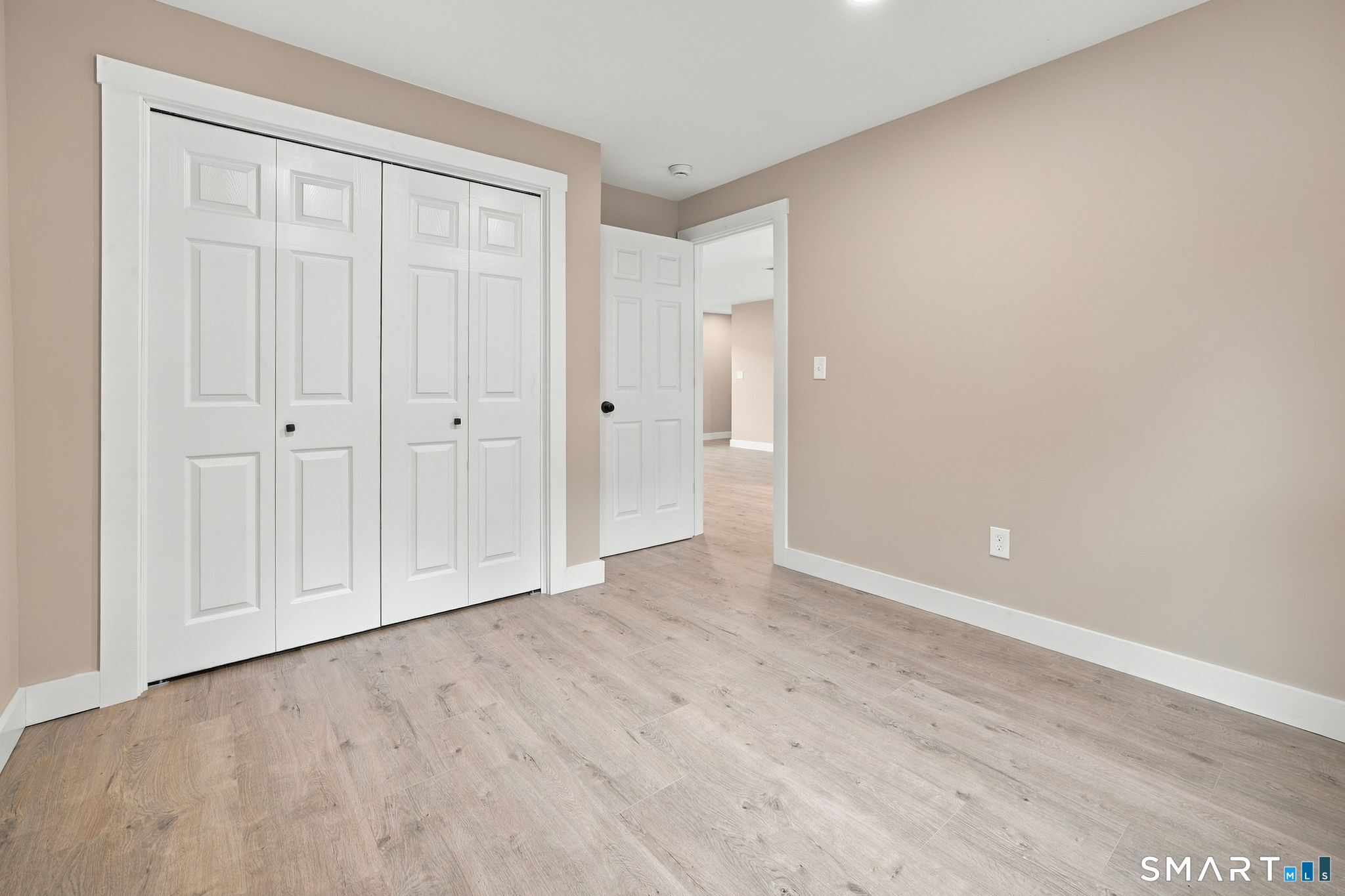 124 Wells Road East Windsor CT 06088