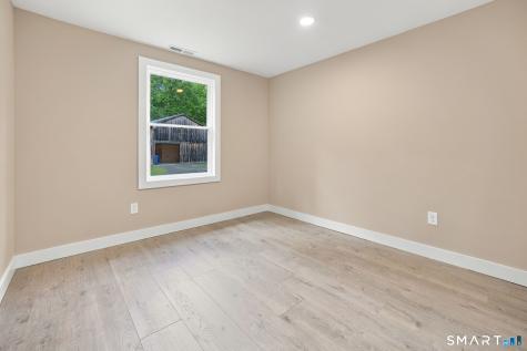 124 Wells Road East Windsor CT 06088