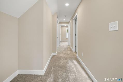 124 Wells Road East Windsor CT 06088