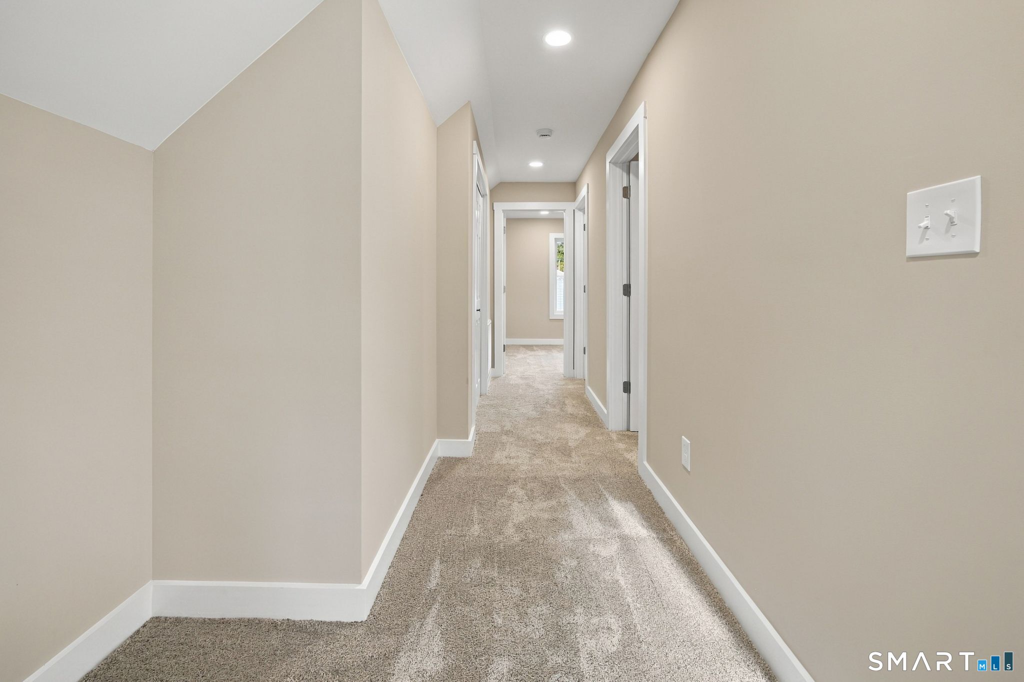 124 Wells Road East Windsor CT 06088