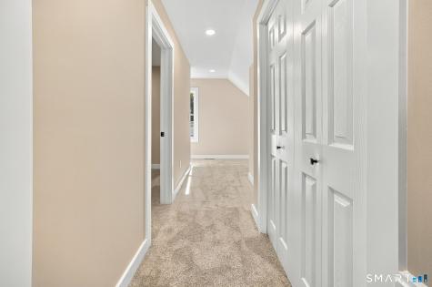 124 Wells Road East Windsor CT 06088