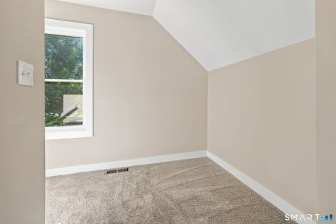 124 Wells Road East Windsor CT 06088