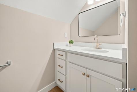 124 Wells Road East Windsor CT 06088