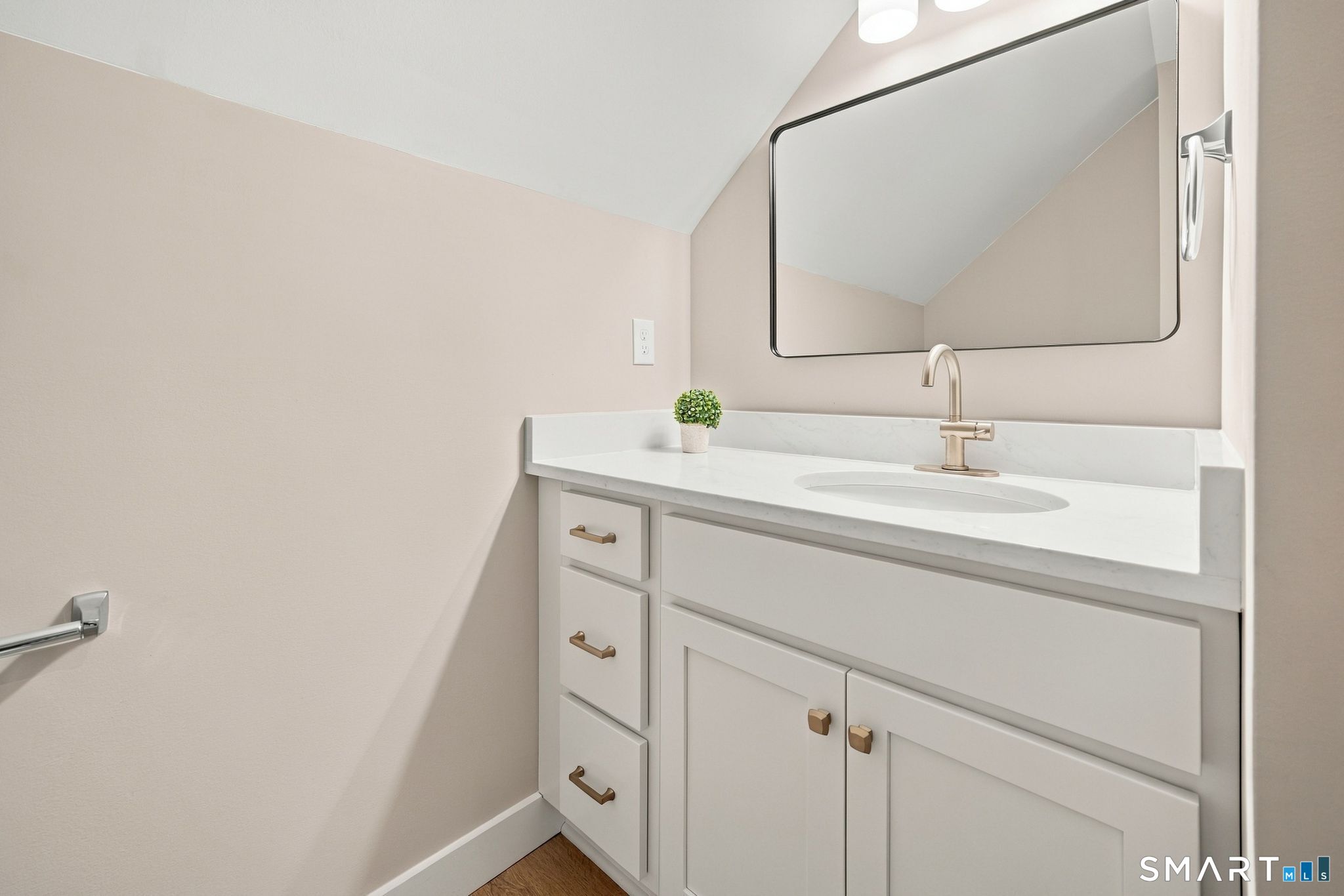124 Wells Road East Windsor CT 06088
