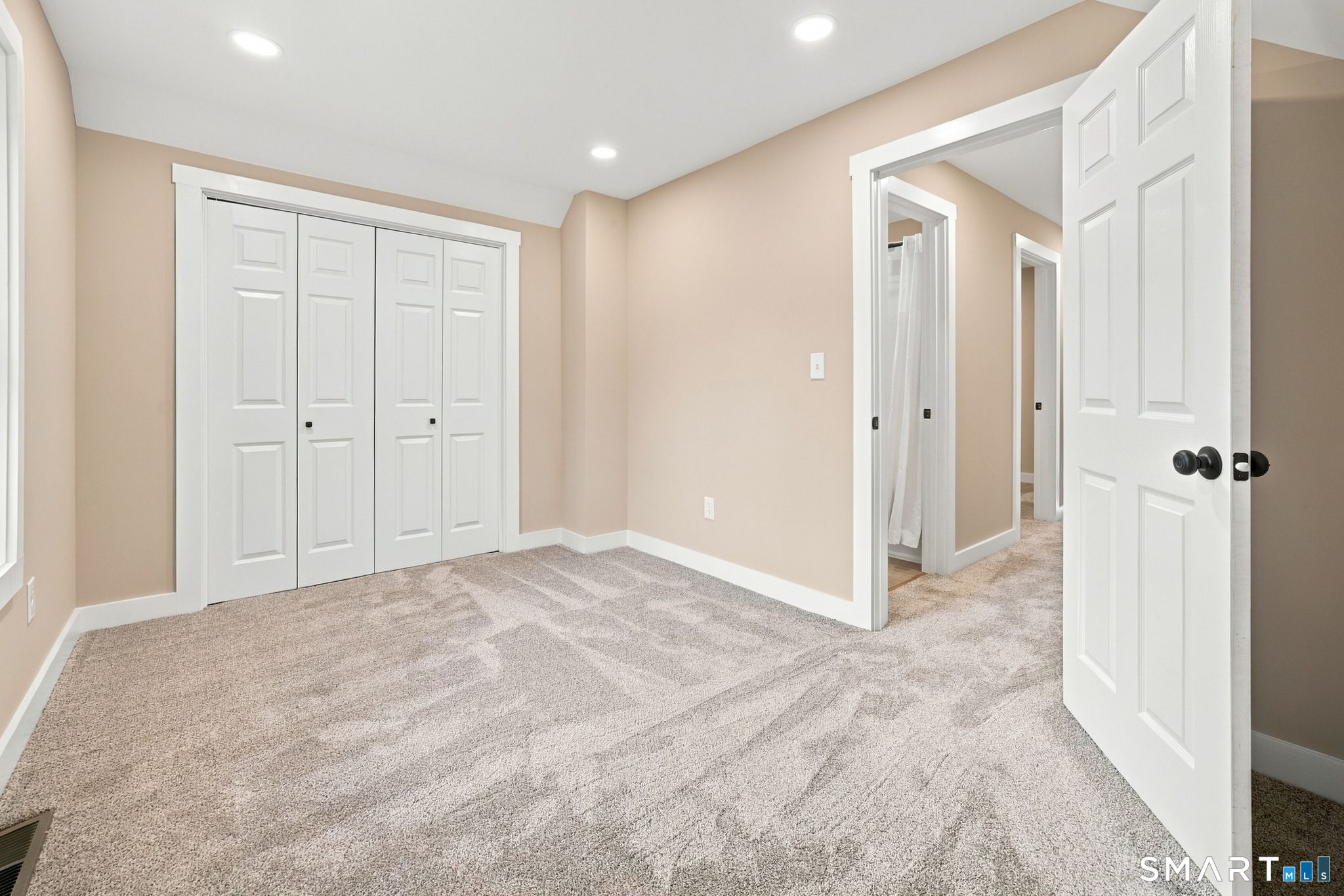 124 Wells Road East Windsor CT 06088