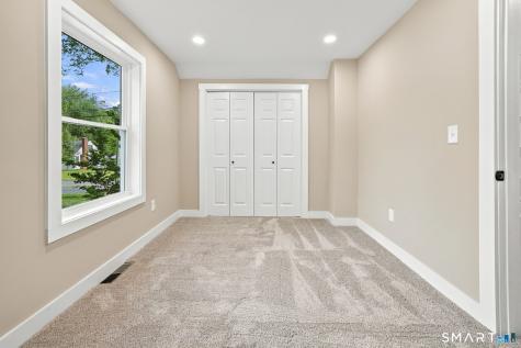 124 Wells Road East Windsor CT 06088