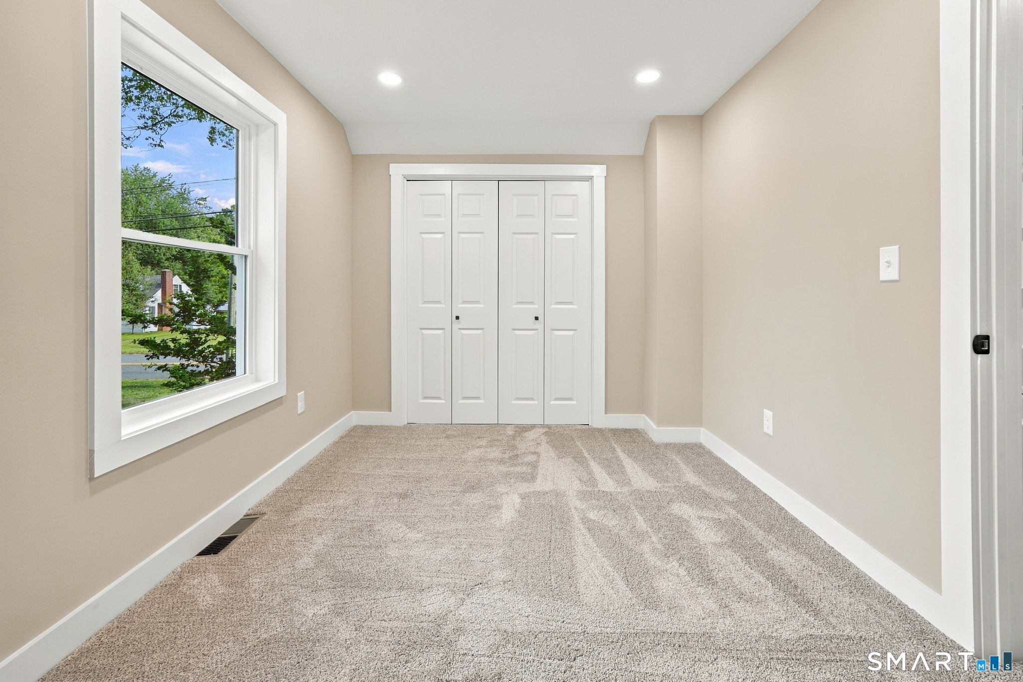 124 Wells Road East Windsor CT 06088