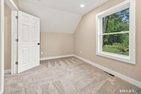 124 Wells Road East Windsor CT 06088