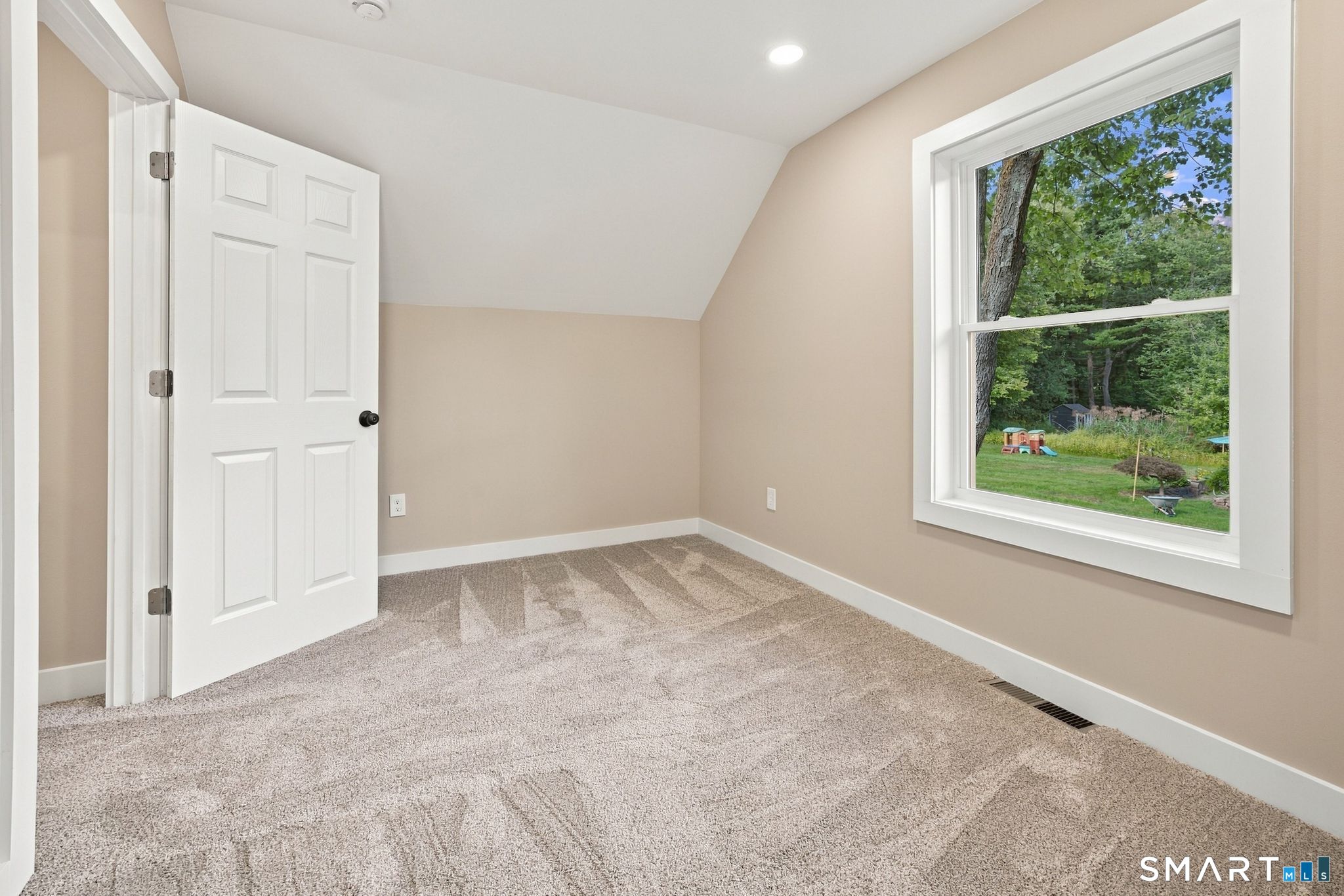 124 Wells Road East Windsor CT 06088