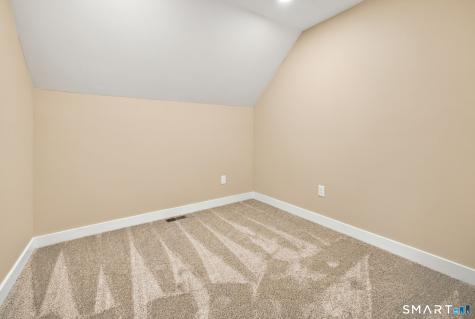 124 Wells Road East Windsor CT 06088