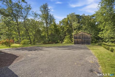 124 Wells Road East Windsor CT 06088